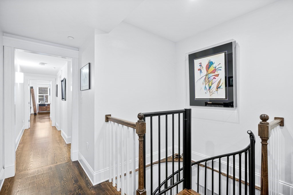290 North Street, Unit 2 Boston, MA 02113 - Photo 11 of 22