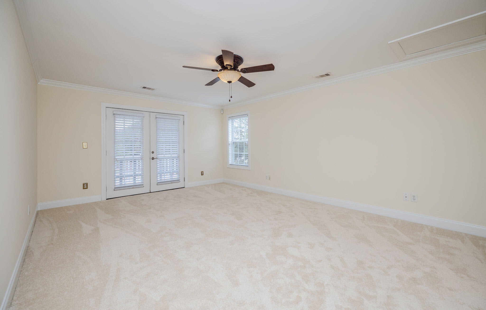 2061 Gray Mare Hollow Road Aiken, SC 29803 - Photo 28 of 82