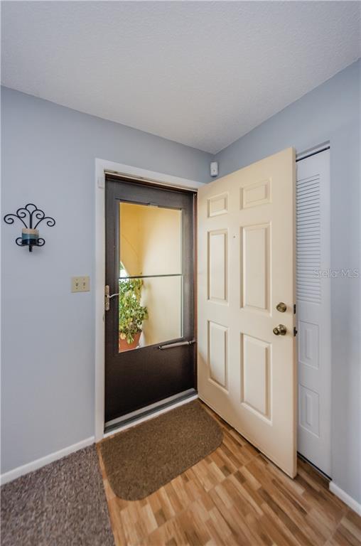 8024 Bushnell Drive Port Richey, FL 34668 - Photo 9 of 47 Gallery Image 9