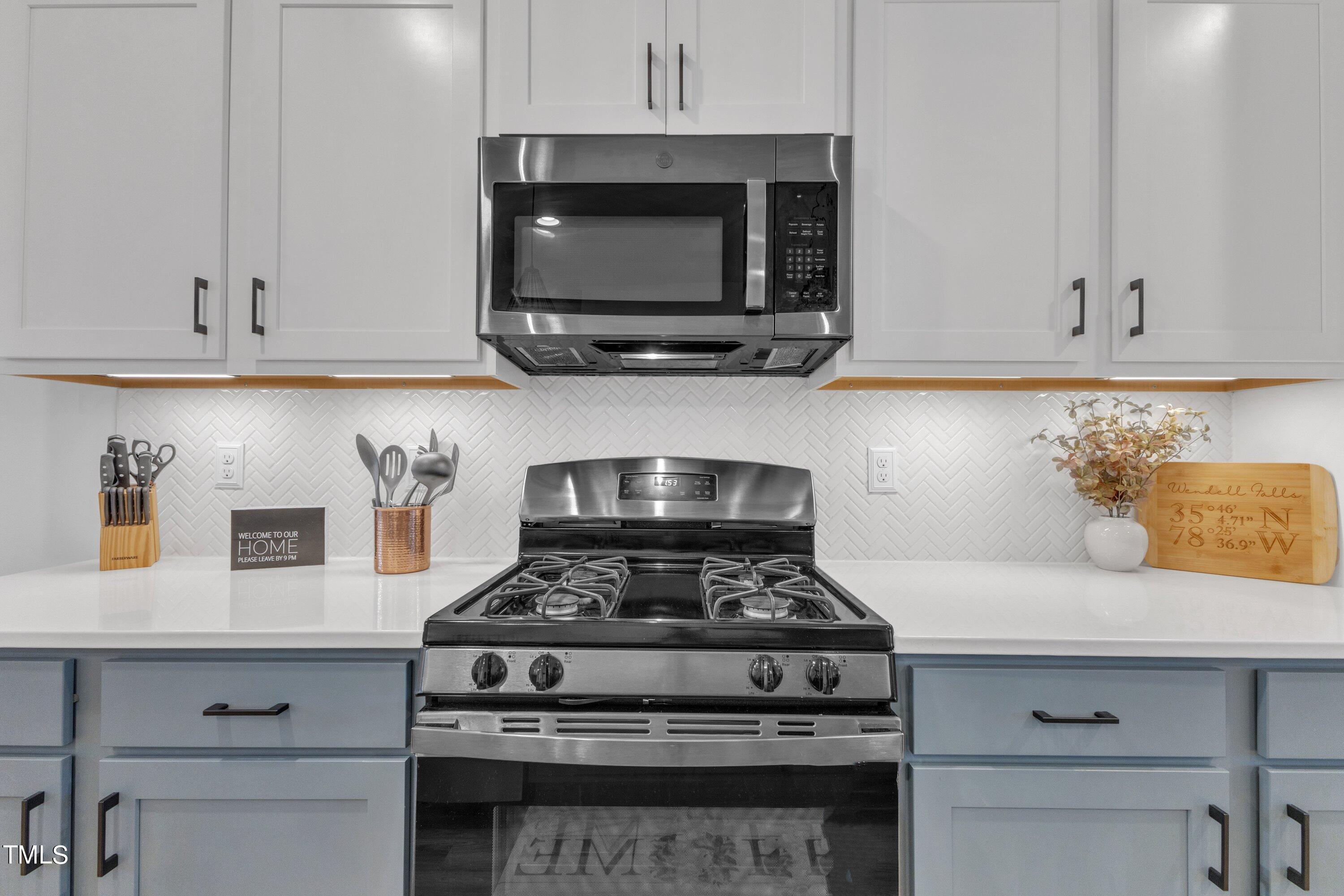 6347 Taylor Road Wendell, NC 27591 - Photo 19 of 42 19-6347 Taylor Rd-14