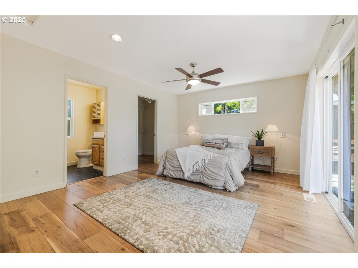 5155 Southwest Chestnut Avenue Beaverton, OR 97005 - Photo 21 of 42 Gallery Image 21
