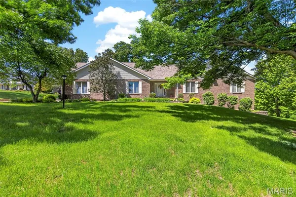 $550,000 | 101 Hilltop Court, Washington, MO 63090