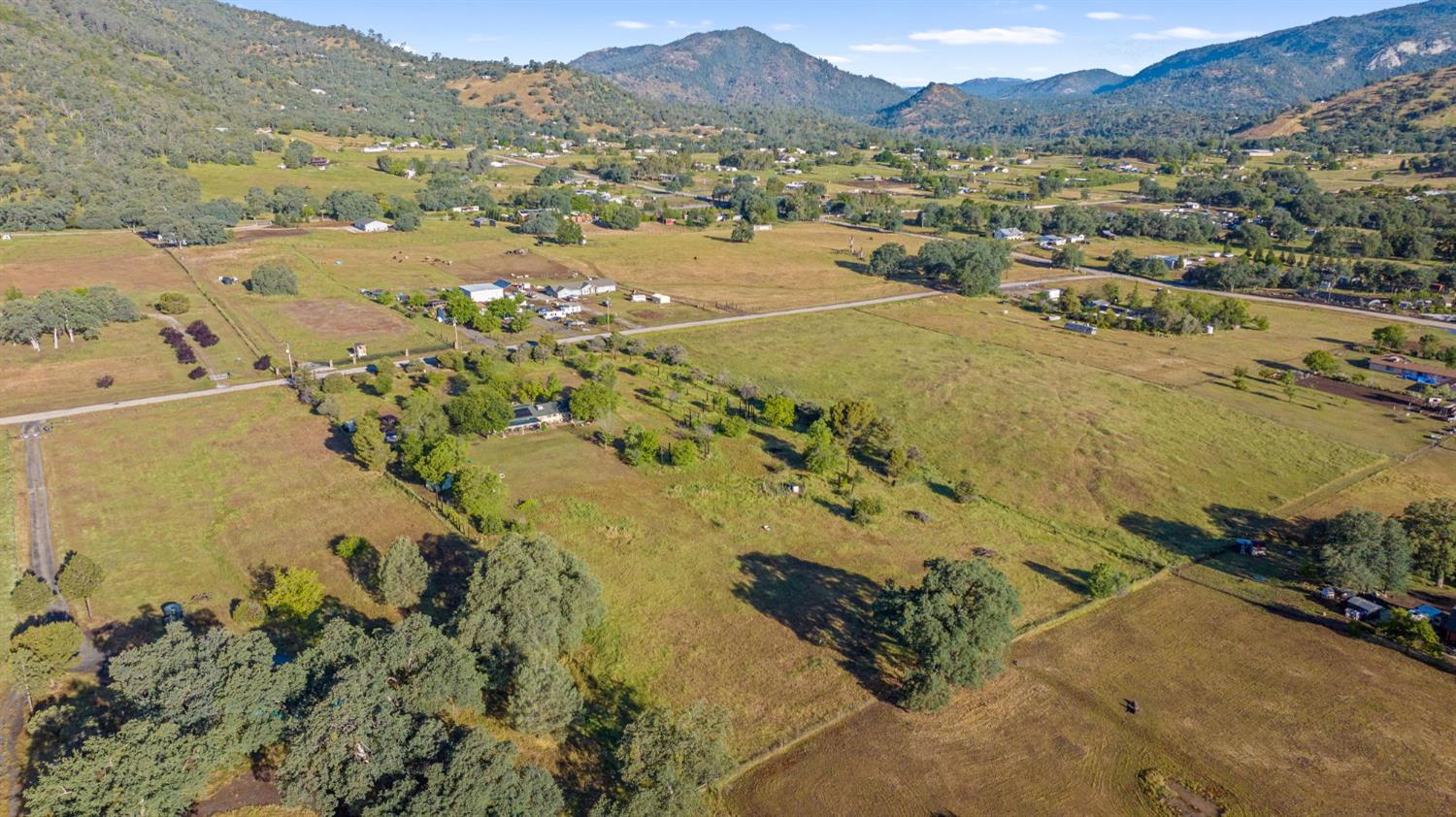 29478 Fallen Oak Road Tollhouse, CA 93667 - Photo 53 of 62