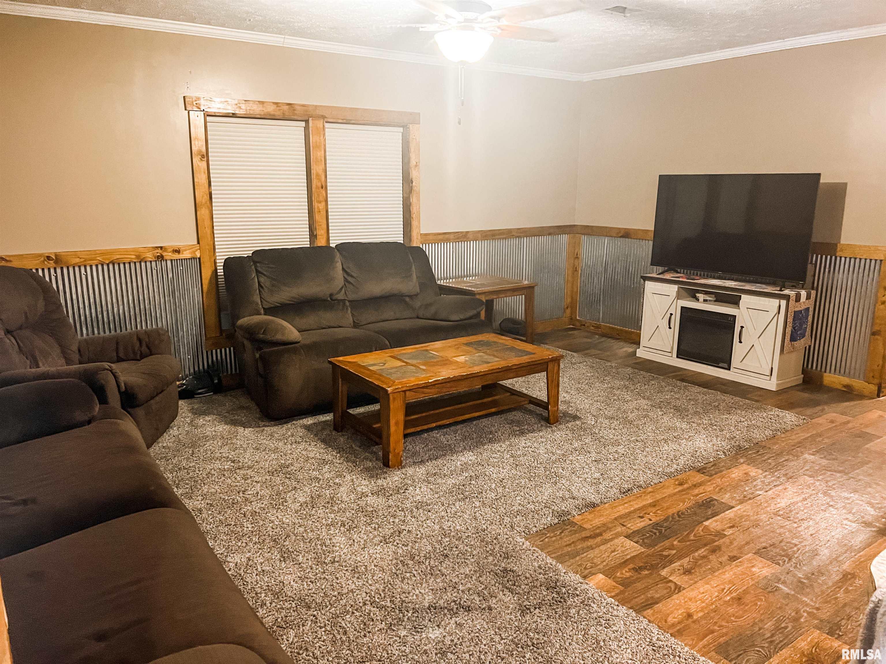 6939 Macedonia Road Thompsonville, IL 62890 - Photo 6 of 28