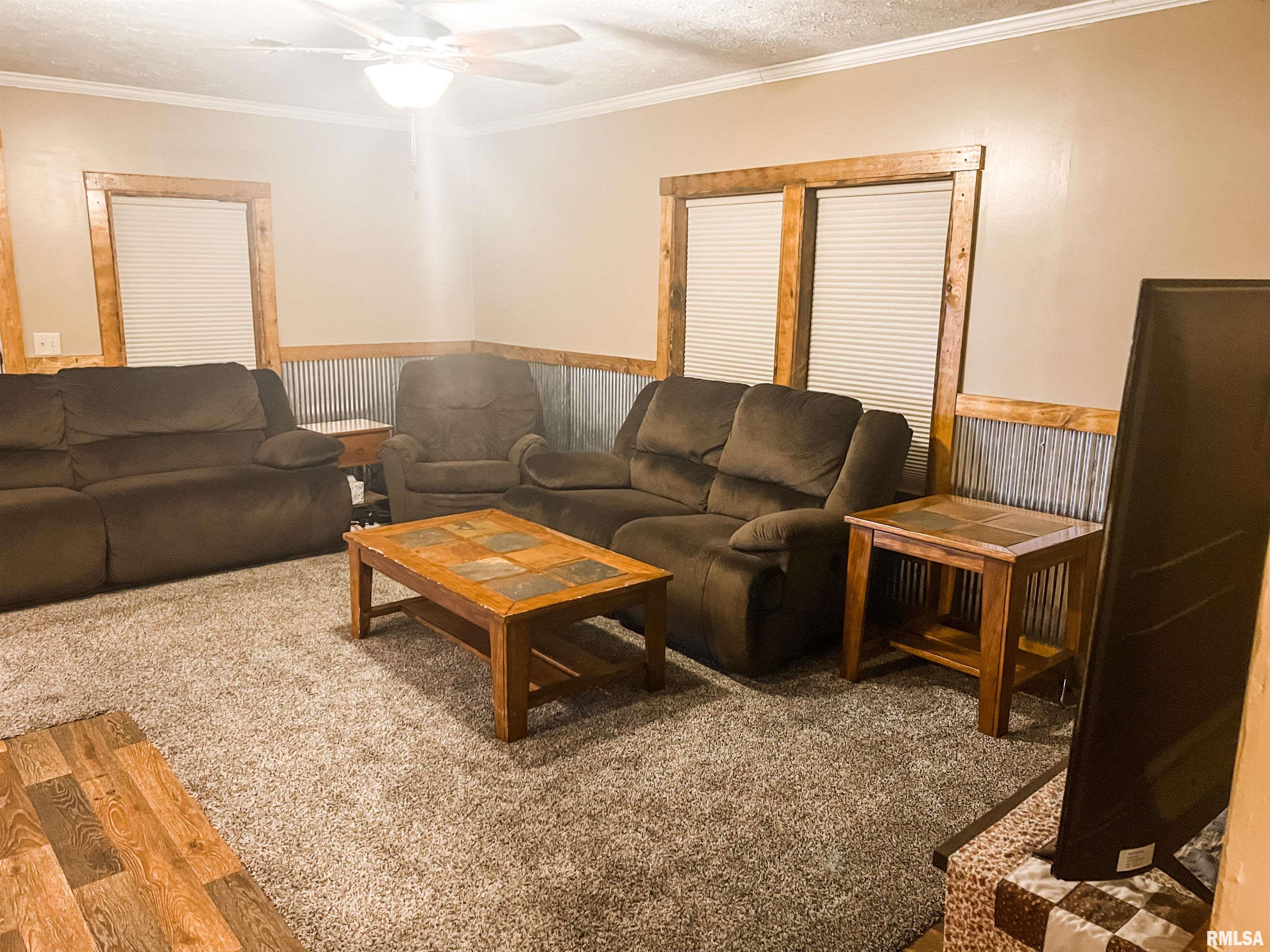 6939 Macedonia Road Thompsonville, IL 62890 - Photo 7 of 28