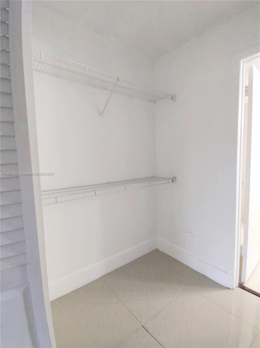 15500 Southwest 80th Street, Unit A105 Miami, FL 33193 - Photo 18 of 36 a view of small space