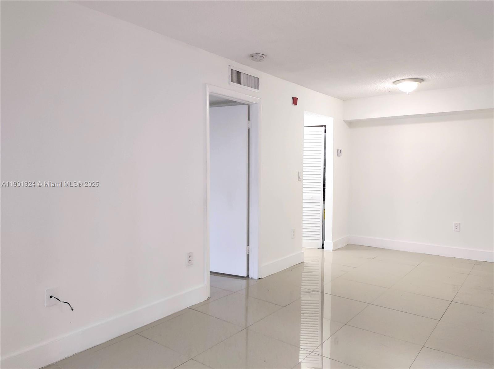 15500 Southwest 80th Street, Unit A105 Miami, FL 33193 - Photo 26 of 36