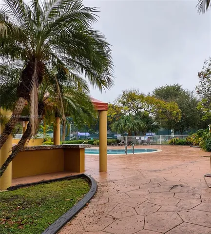 $220,000 | 15500 Southwest 80th Street, Unit A105, Miami, FL 33193