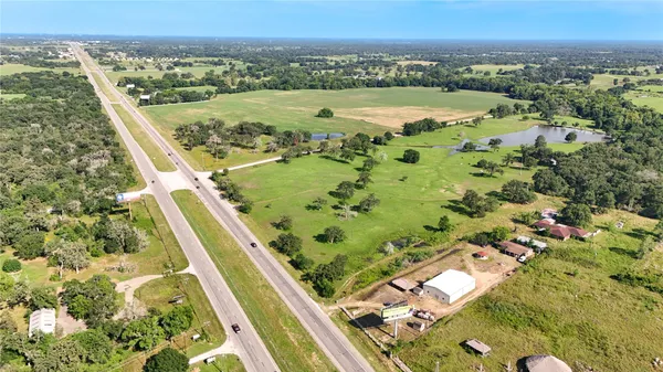 $480,000 | 53985 Highway 290 East, Hempstead, TX 77445