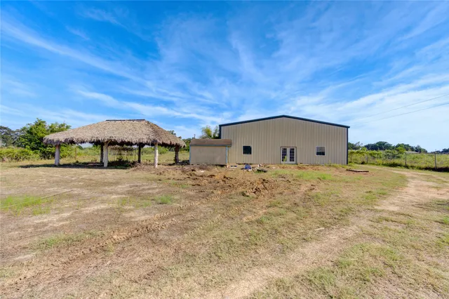 $480,000 | 53985 Highway 290 East, Hempstead, TX 77445