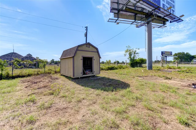 $480,000 | 53985 Highway 290 East, Hempstead, TX 77445