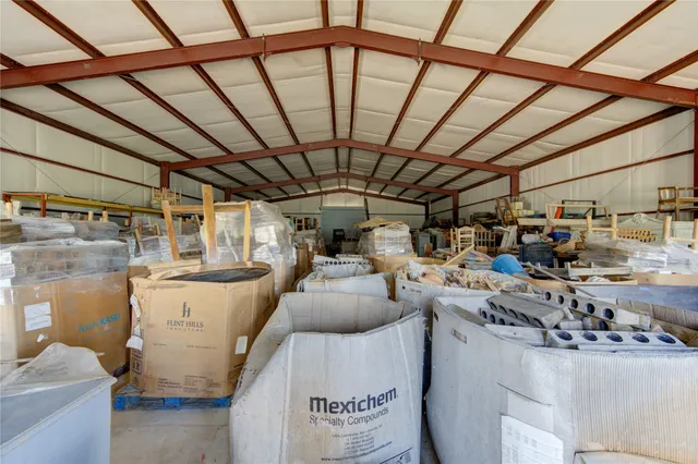 $480,000 | 53985 Highway 290 East, Hempstead, TX 77445