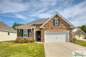$2,500 | 103 Natures Court, Pooler, GA 31322