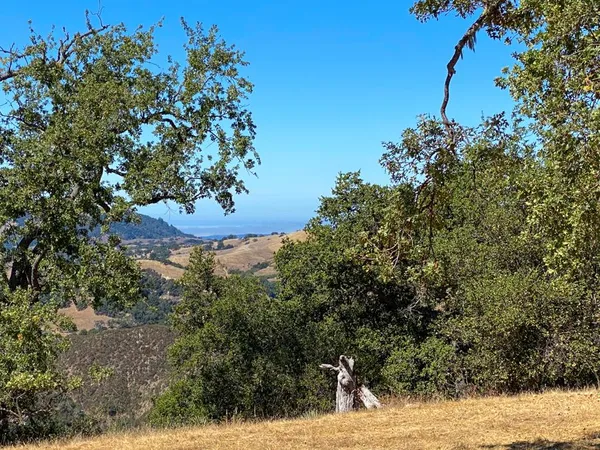 $1,400,000 | 21 Longridge Trail, Carmel, CA 93923