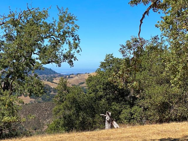 $1,875,000 | 21 Longridge Trail, Carmel, CA 93923