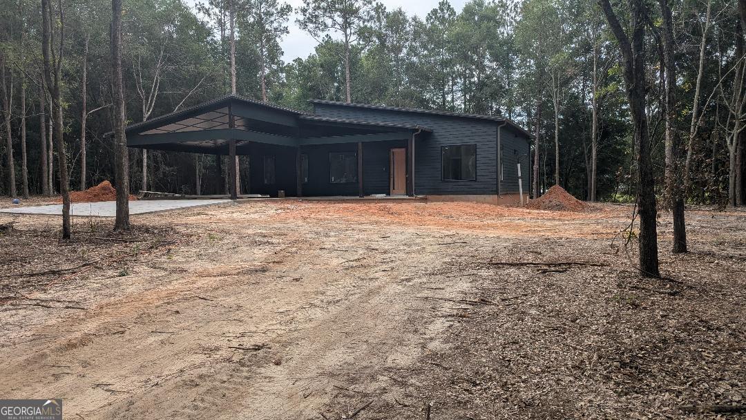 100 Marie Lane Bainbridge, GA 39817 - Photo 11 of 12