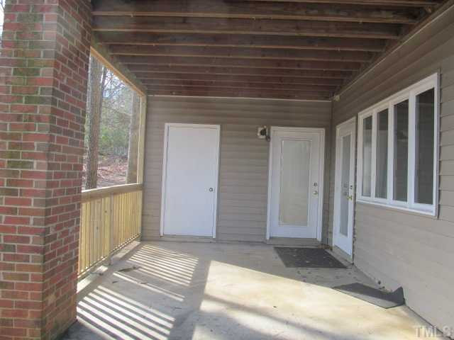 911 Springfork Drive Cary, NC 27513 - Photo 4 of 14 Photo 4