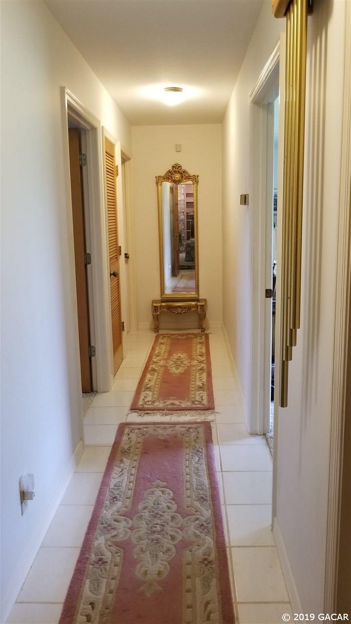 1213 Southwest Howell Road Lake City, FL 32024 - Photo 11 of 27 Gallery Image 11