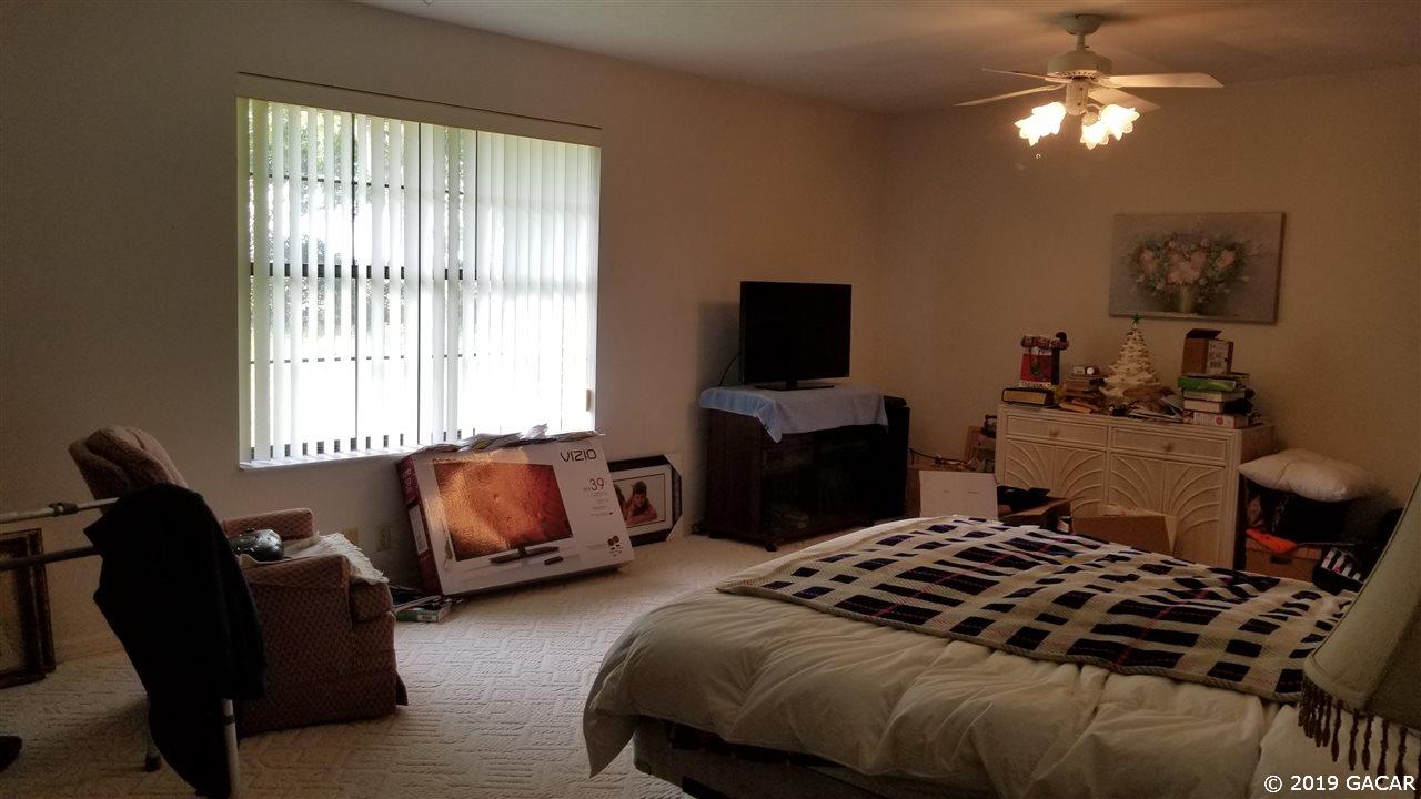 1213 Southwest Howell Road Lake City, FL 32024 - Photo 12 of 27 Gallery Image 12