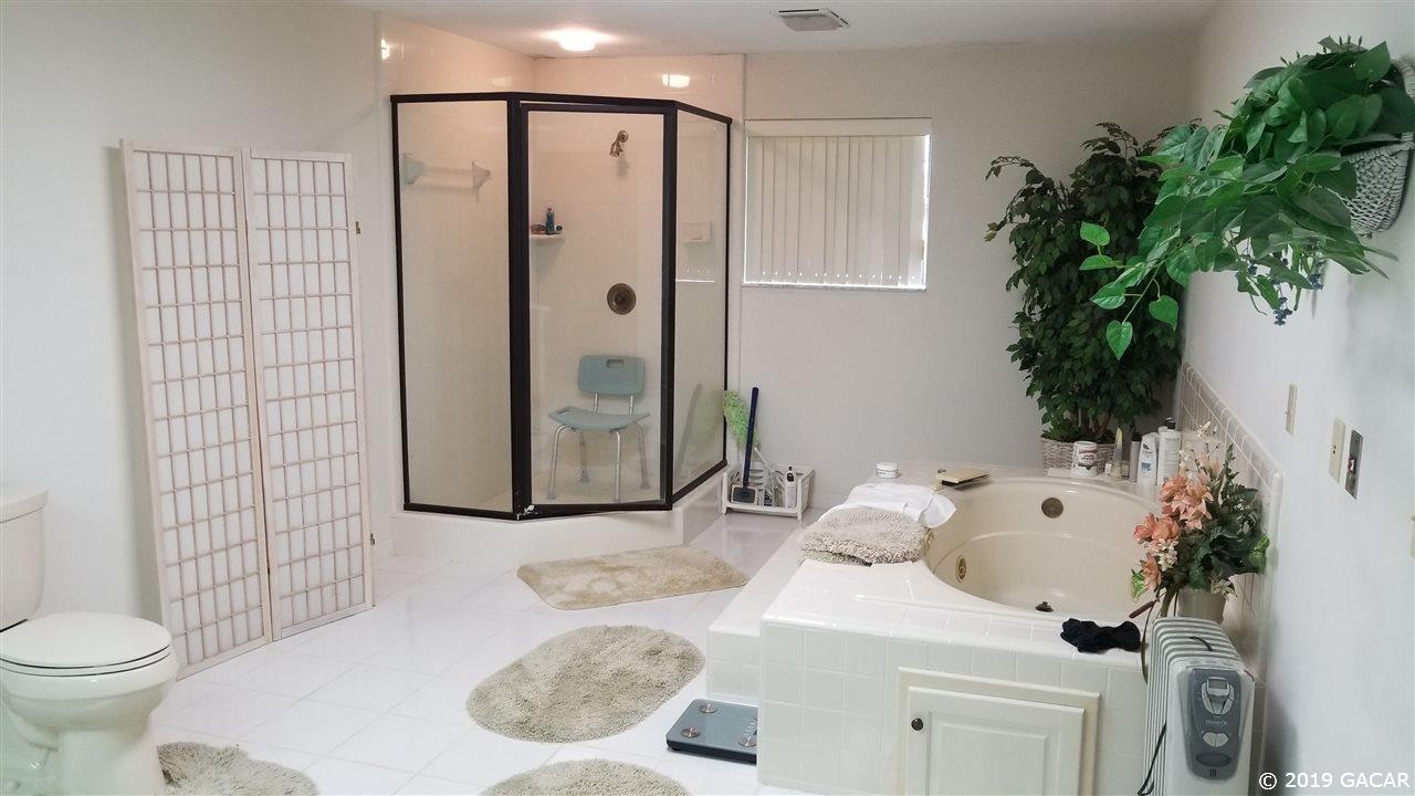 1213 Southwest Howell Road Lake City, FL 32024 - Photo 13 of 27 Gallery Image 13