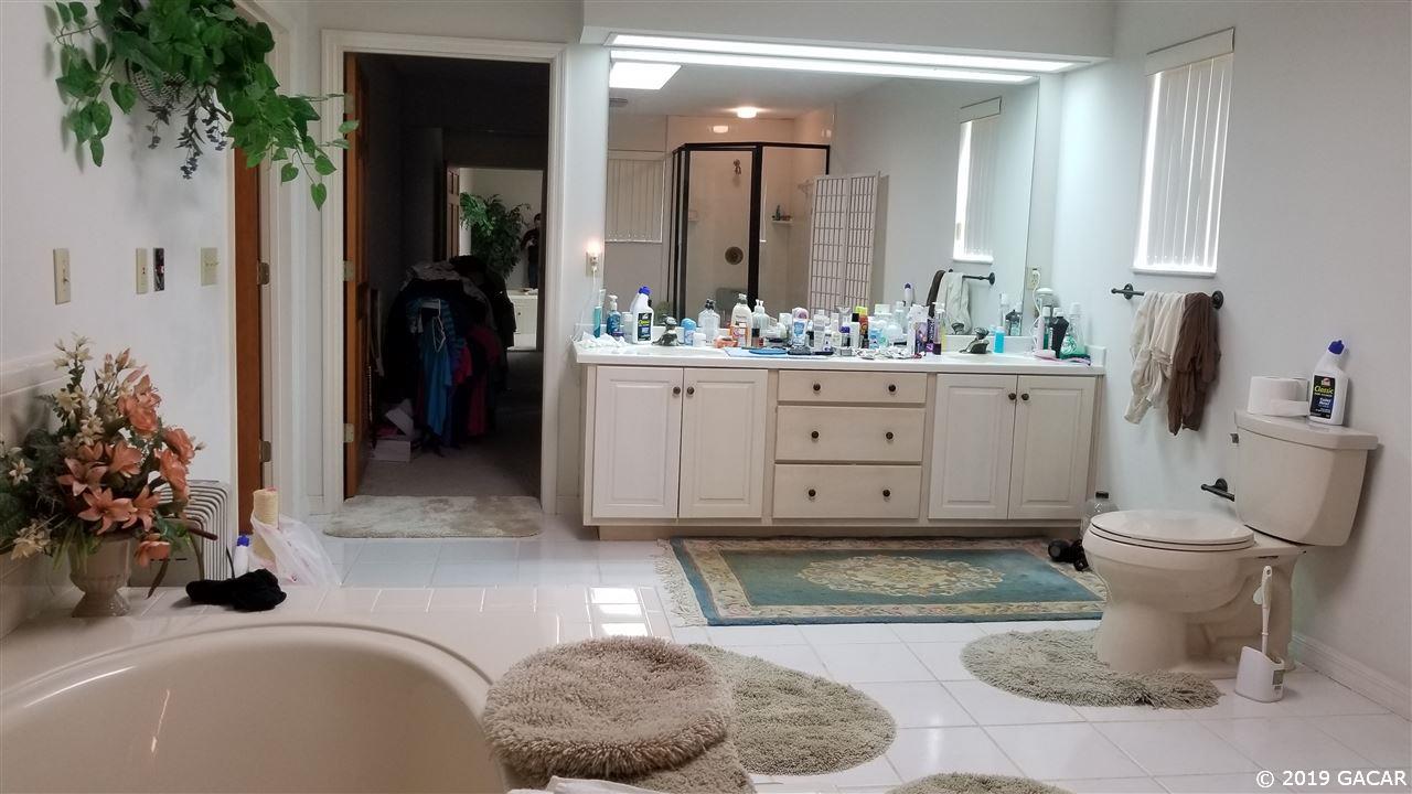 1213 Southwest Howell Road Lake City, FL 32024 - Photo 14 of 27 Gallery Image 14
