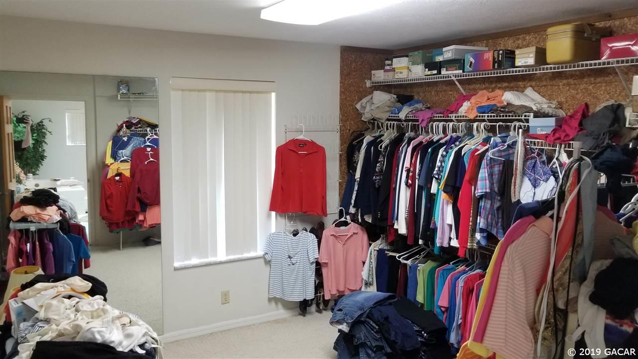 1213 Southwest Howell Road Lake City, FL 32024 - Photo 15 of 27 Gallery Image 15