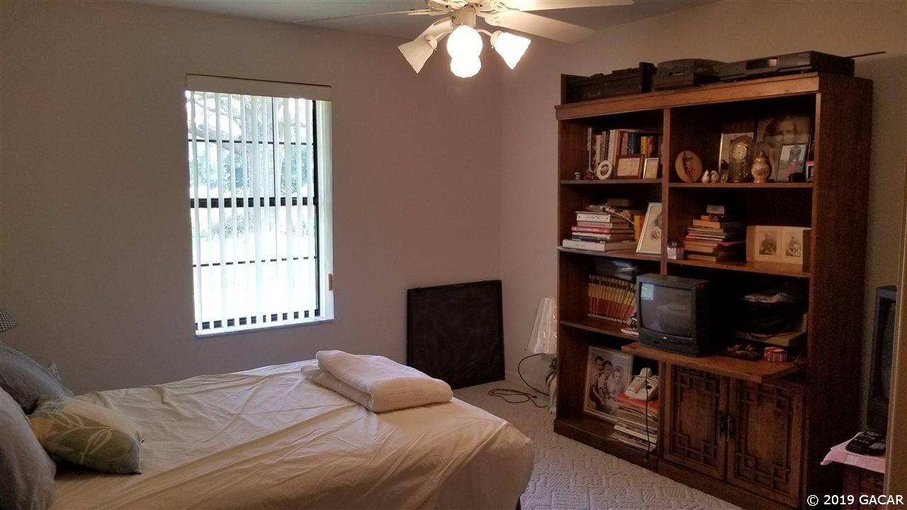1213 Southwest Howell Road Lake City, FL 32024 - Photo 16 of 27 Gallery Image 16