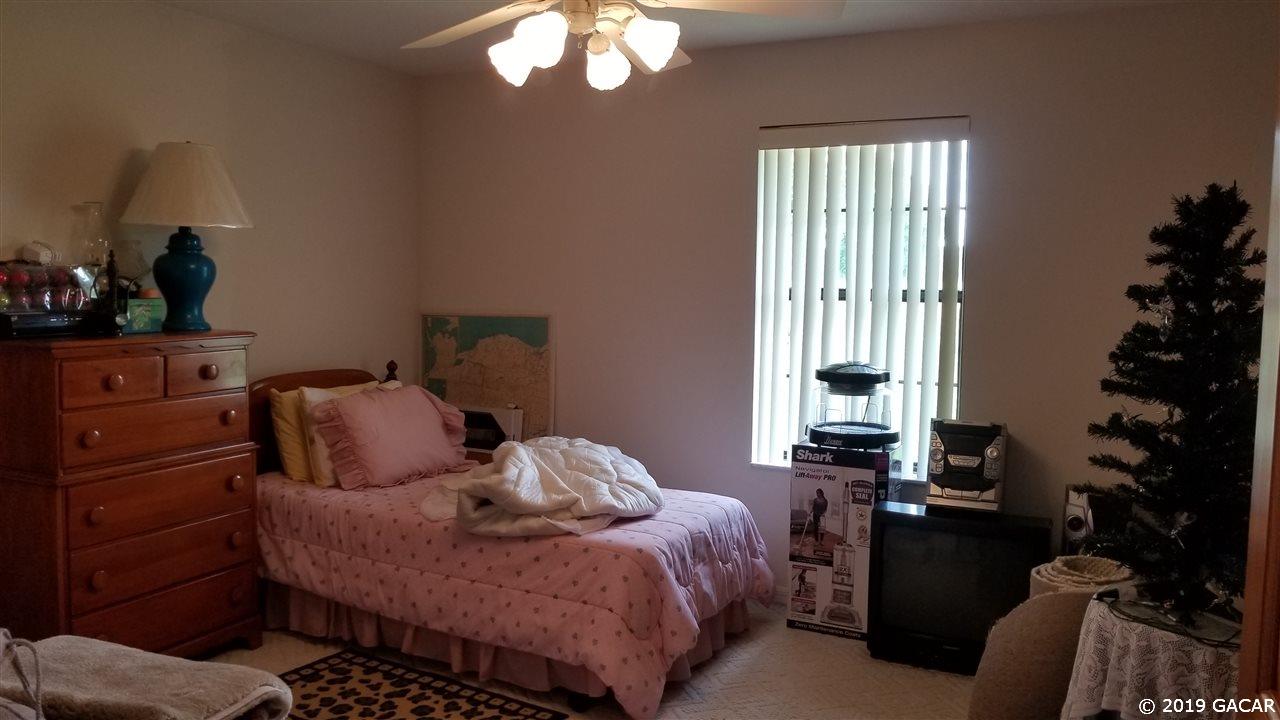 1213 Southwest Howell Road Lake City, FL 32024 - Photo 17 of 27 Gallery Image 17