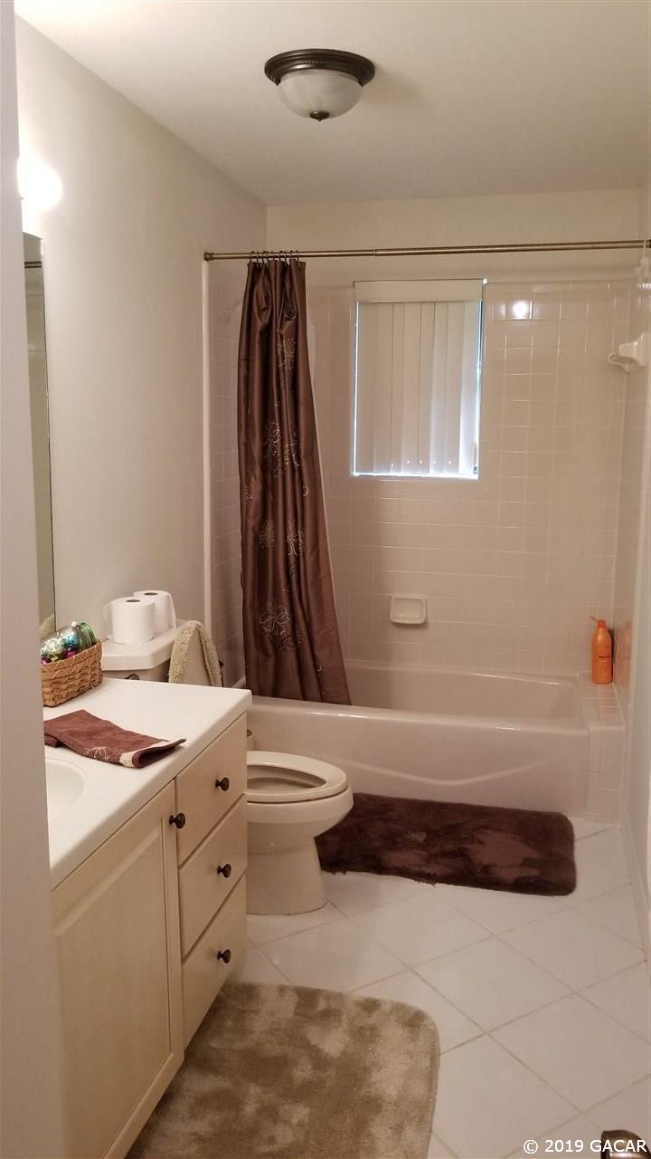 1213 Southwest Howell Road Lake City, FL 32024 - Photo 18 of 27 Gallery Image 18