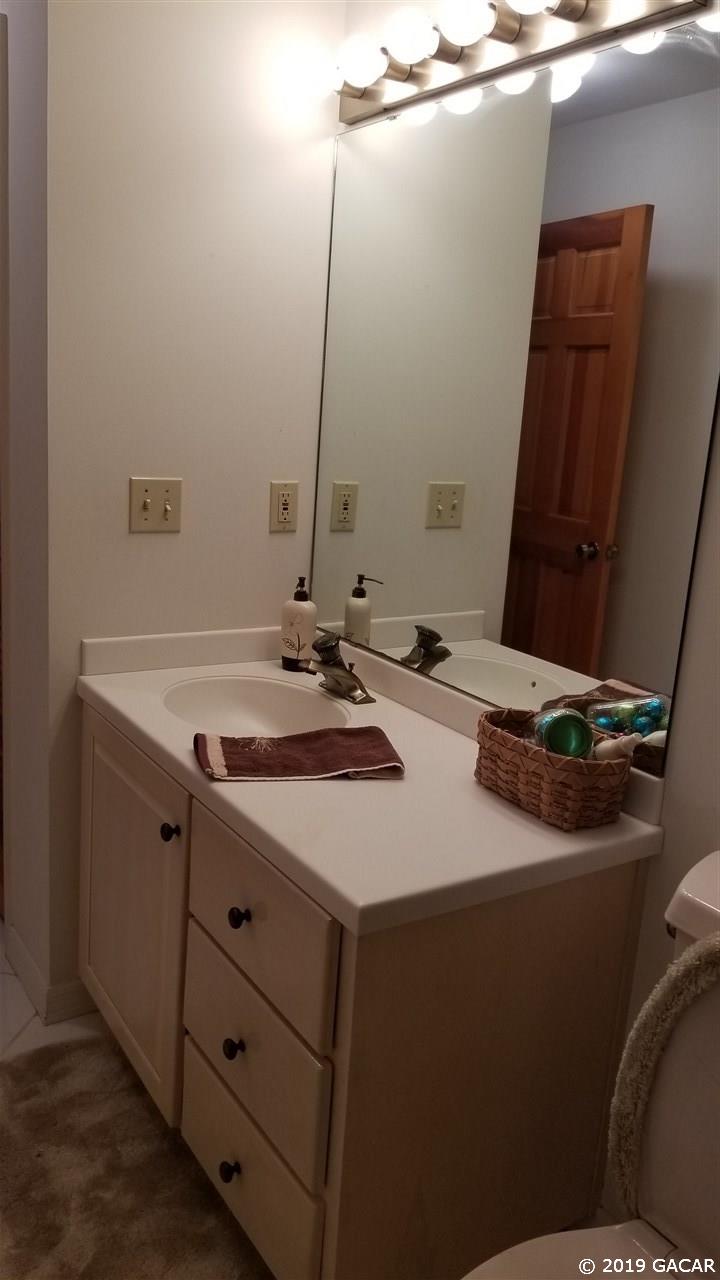 1213 Southwest Howell Road Lake City, FL 32024 - Photo 19 of 27 Gallery Image 19