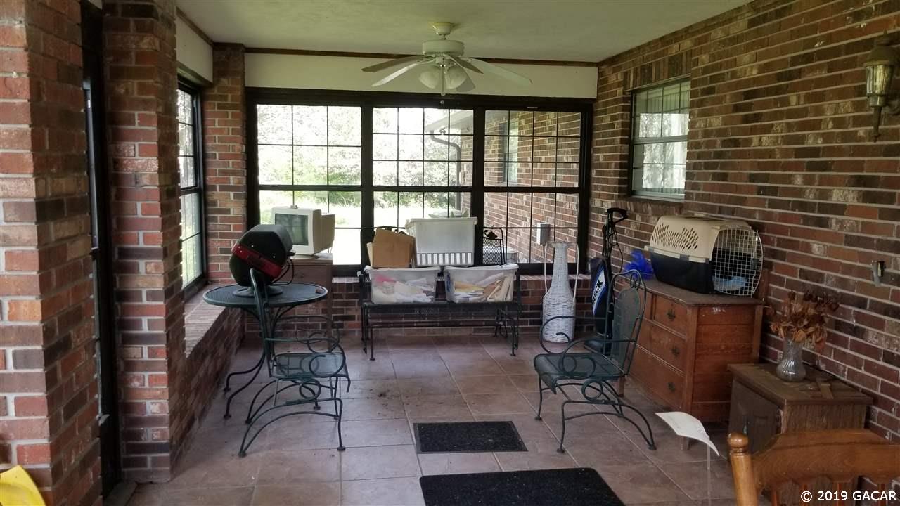 1213 Southwest Howell Road Lake City, FL 32024 - Photo 21 of 27 Gallery Image 21