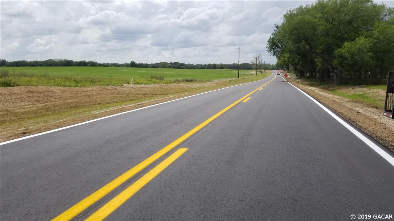 1213 Southwest Howell Road Lake City, FL 32024 - Photo 23 of 27 Gallery Image 23