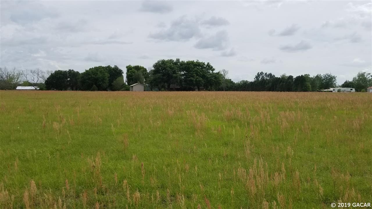1213 Southwest Howell Road Lake City, FL 32024 - Photo 26 of 27 Gallery Image 26