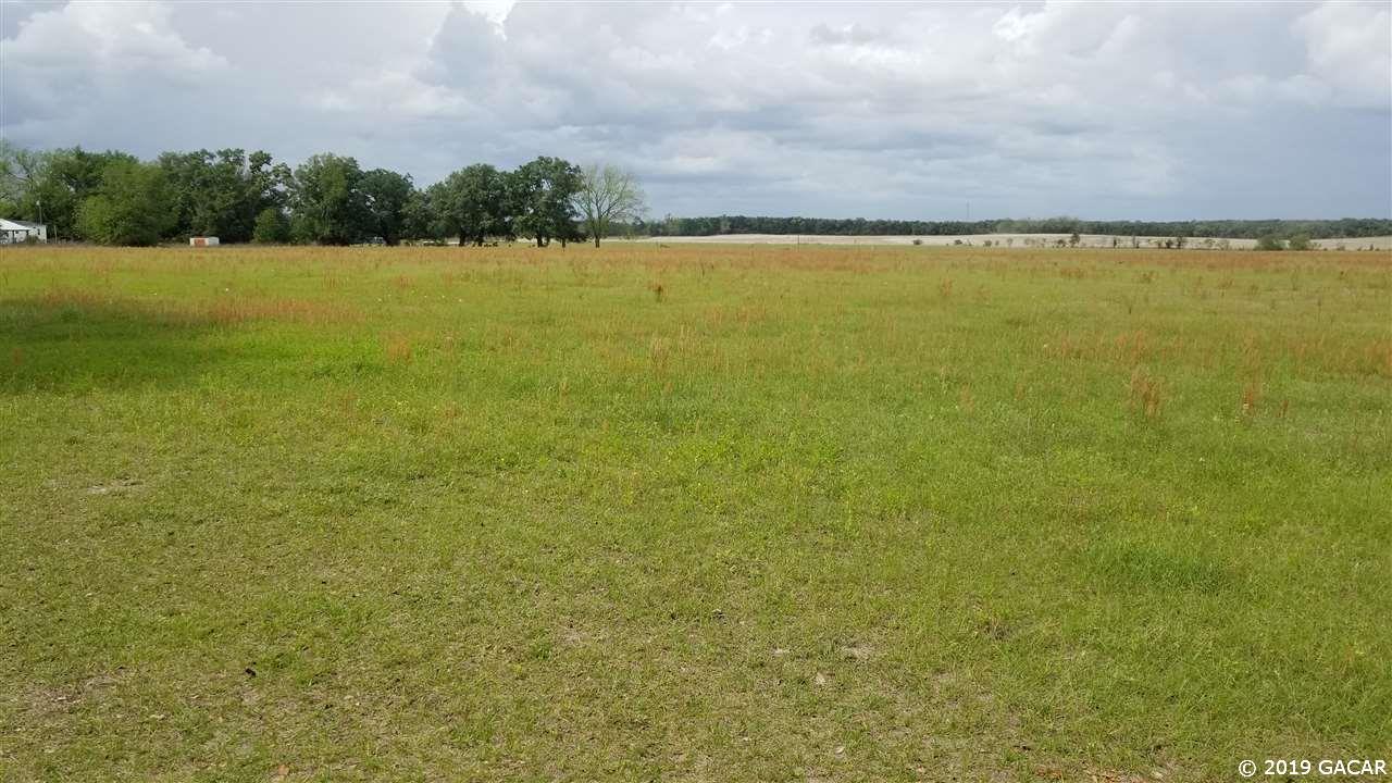 1213 Southwest Howell Road Lake City, FL 32024 - Photo 27 of 27 Gallery Image 27
