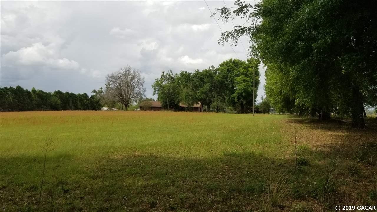 1213 Southwest Howell Road Lake City, FL 32024 - Photo 5 of 27 Gallery Image 5