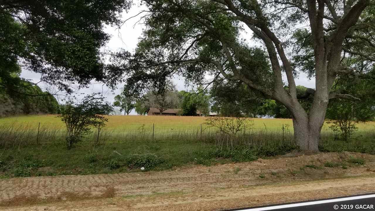 1213 Southwest Howell Road Lake City, FL 32024 - Photo 6 of 27 Gallery Image 6