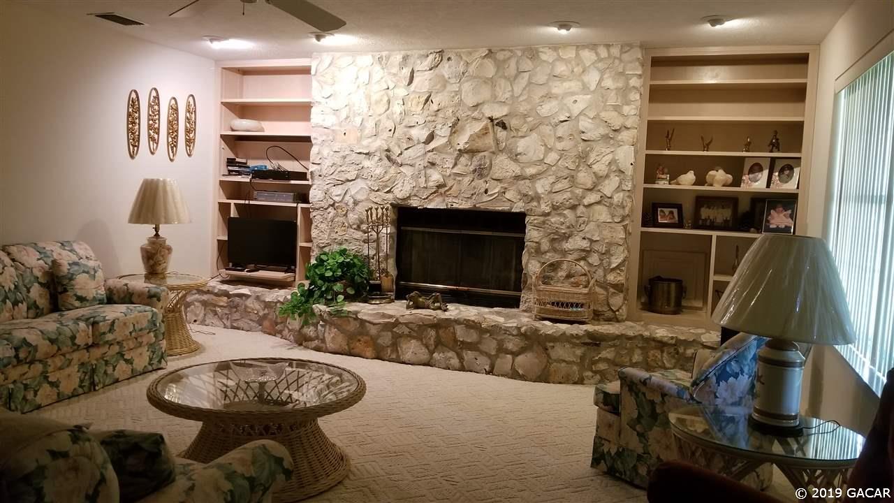 1213 Southwest Howell Road Lake City, FL 32024 - Photo 7 of 27 Gallery Image 7