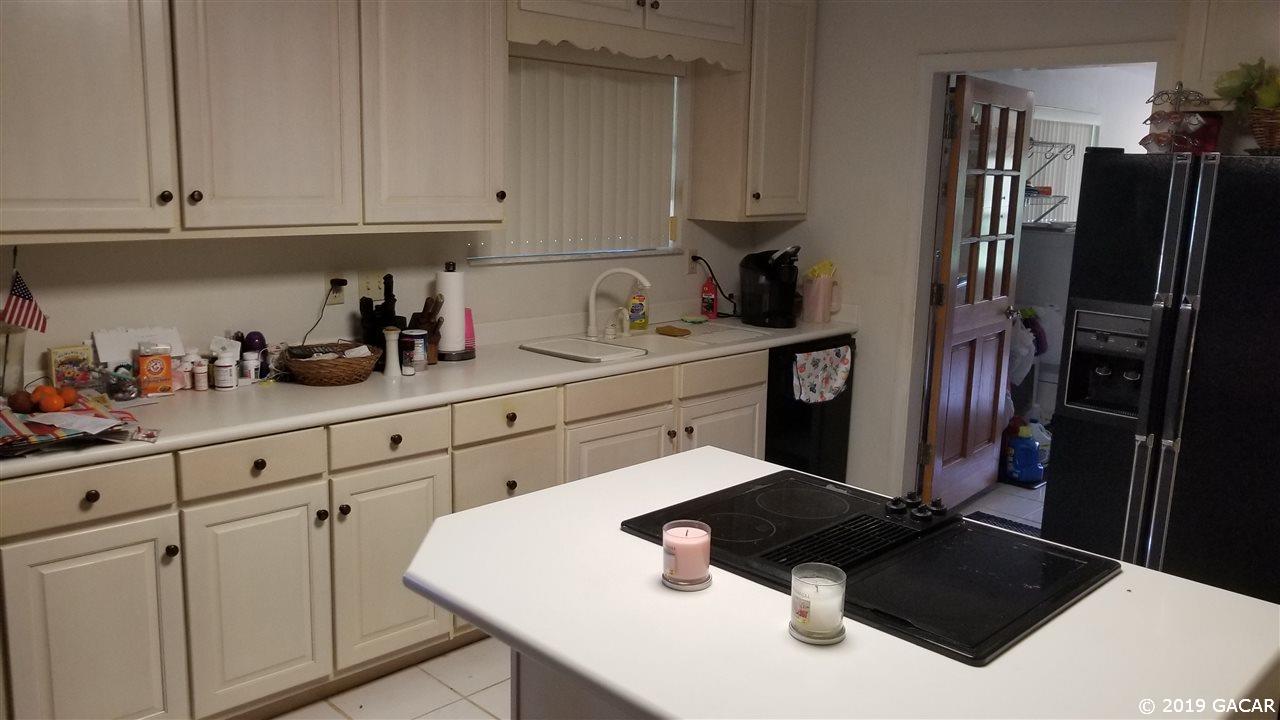 1213 Southwest Howell Road Lake City, FL 32024 - Photo 8 of 27 Gallery Image 8