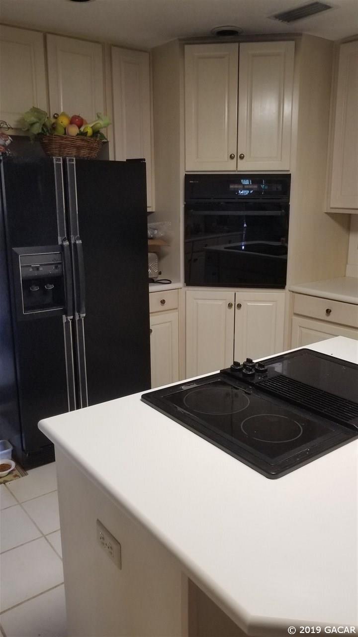 1213 Southwest Howell Road Lake City, FL 32024 - Photo 9 of 27 Gallery Image 9