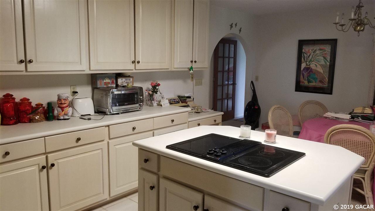 1213 Southwest Howell Road Lake City, FL 32024 - Photo 10 of 27 Gallery Image 10