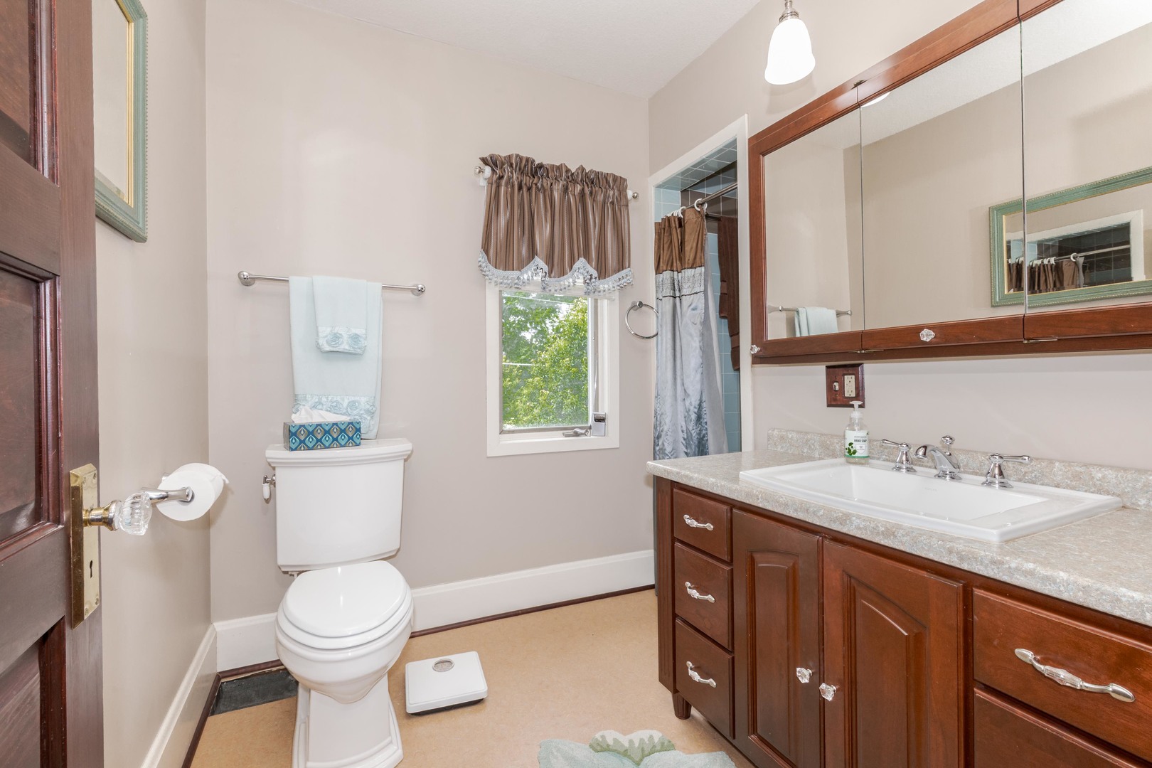 415 North 4th Street Chatsworth, IL 60921 - Photo 52 of 63