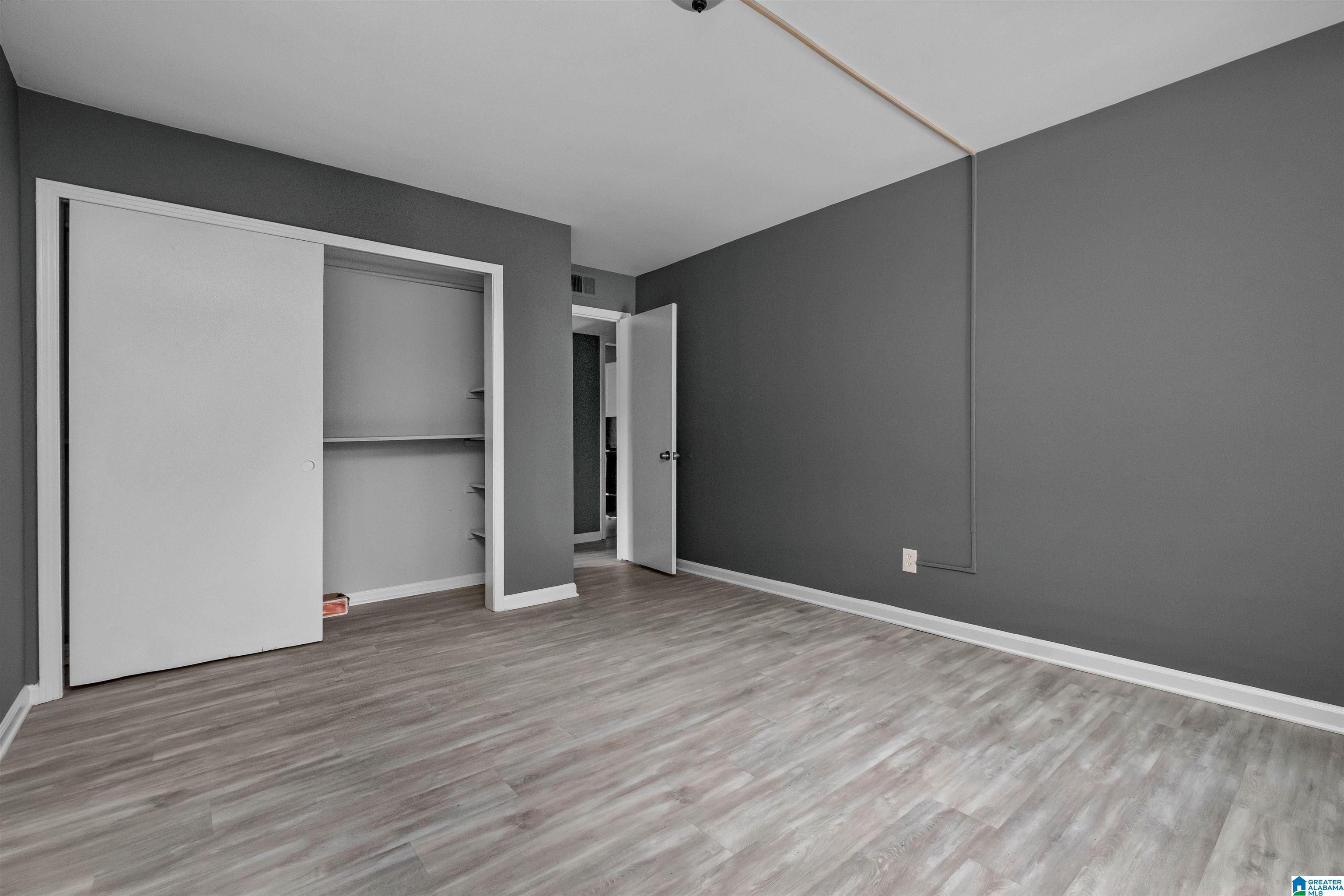 3013 Massey Road, Unit B Vestavia Hills, AL 35216 - Photo 22 of 30