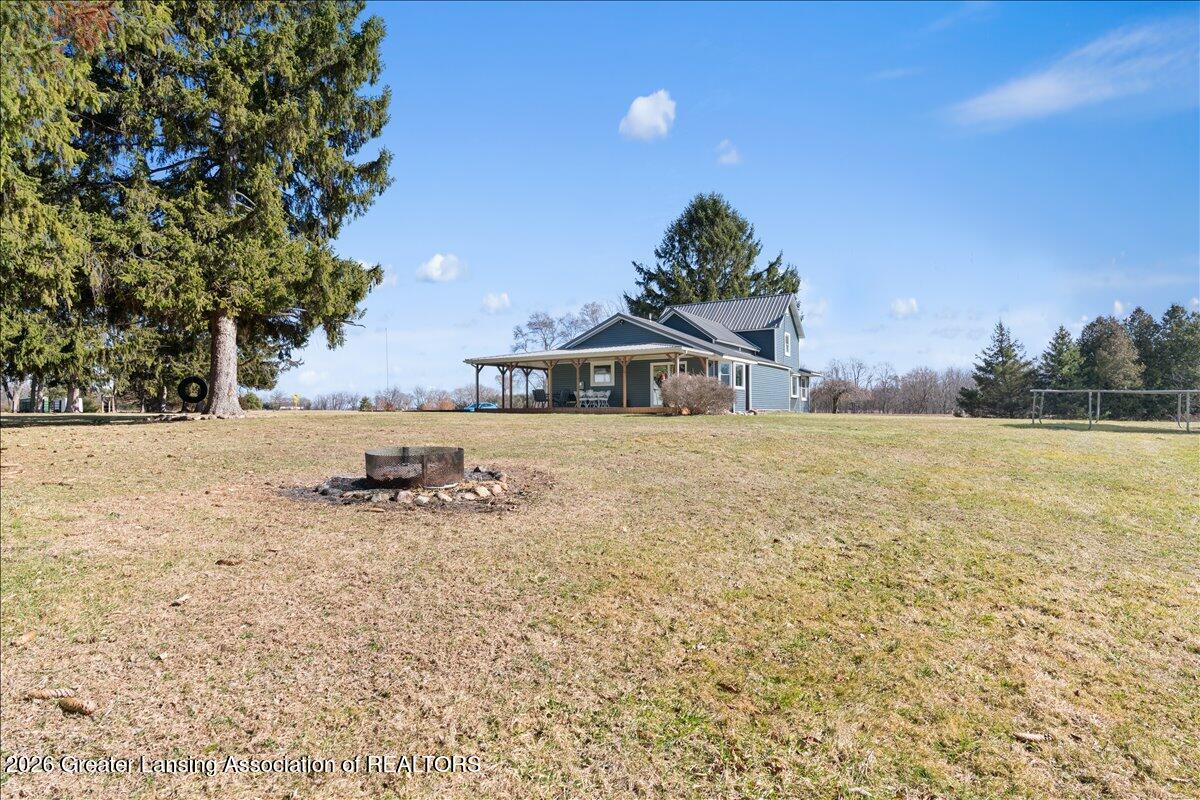 8348 East Maple Rapids Road Elsie, MI 48831 - Photo 26 of 47 53-Media Jett - 52