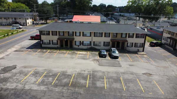 $3,360,000 | 626 Fifth Avenue, Unit 128, Dalton, GA 30721