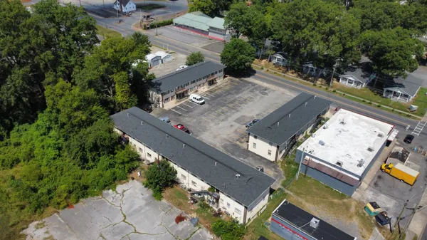 $3,360,000 | 626 Fifth Avenue, Unit 128, Dalton, GA 30721