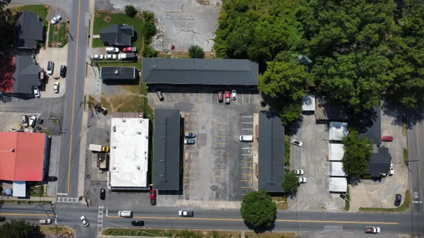 $3,360,000 | 626 Fifth Avenue, Unit 128, Dalton, GA 30721