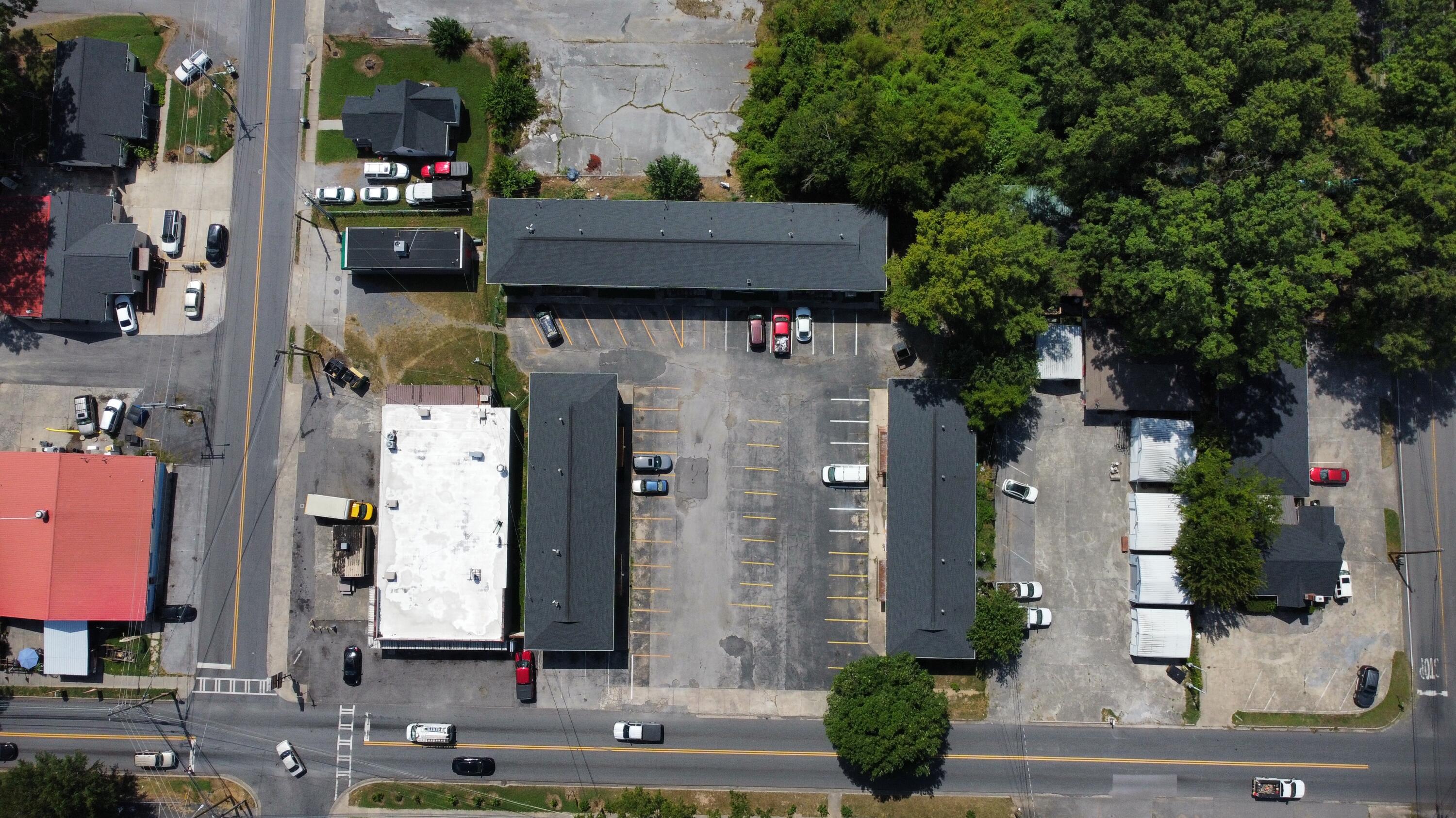 626 Fifth Avenue, Unit 128 Dalton, GA 30721 - Photo 14 of 24 7