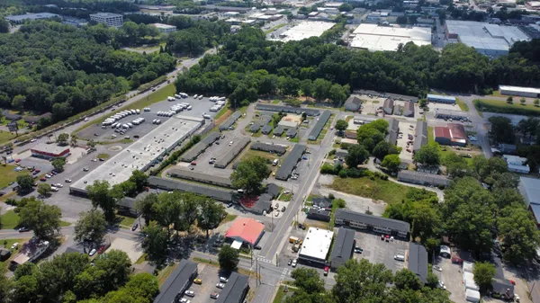 $3,360,000 | 626 Fifth Avenue, Unit 128, Dalton, GA 30721