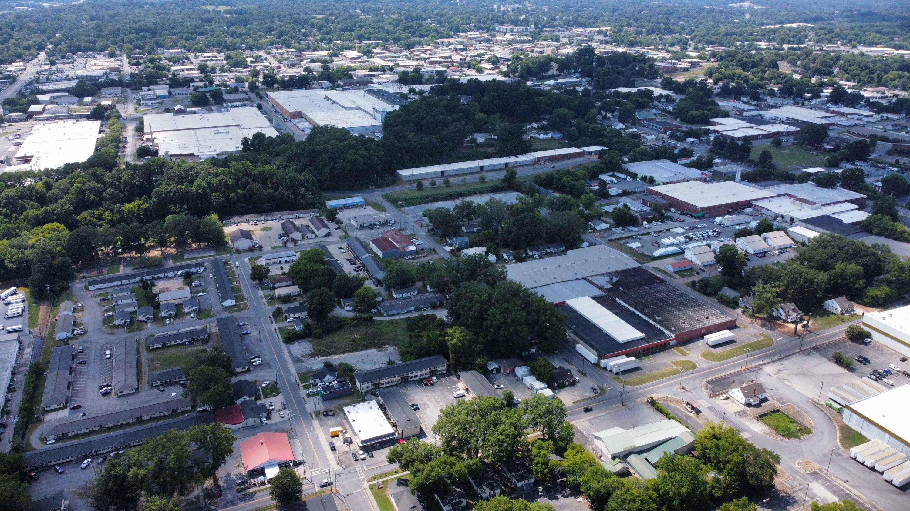 626 Fifth Avenue, Unit 128 Dalton, GA 30721 - Photo 16 of 24 10