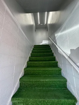 $3,360,000 | 626 Fifth Avenue, Unit 128, Dalton, GA 30721